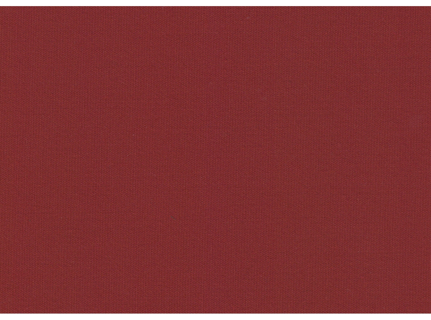 Garden Plain 060 bordeaux 140 cm. Garden Plain 060 bordeaux 140 cm.
