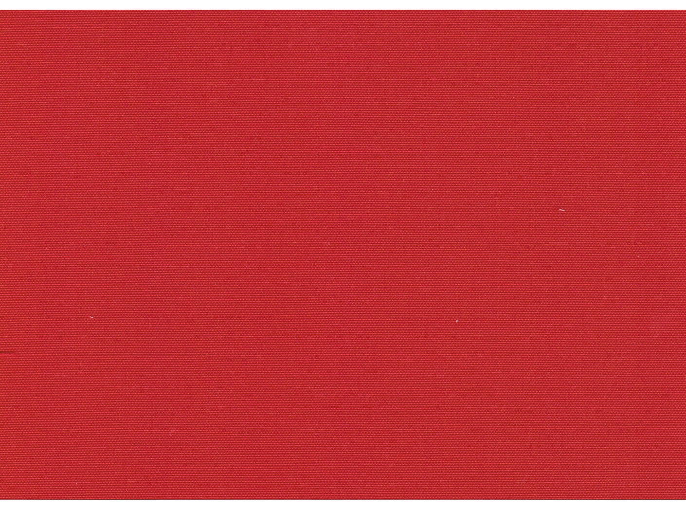 Garden Plain 683 rød 140 cm. Garden Plain 683 rød 140 cm.