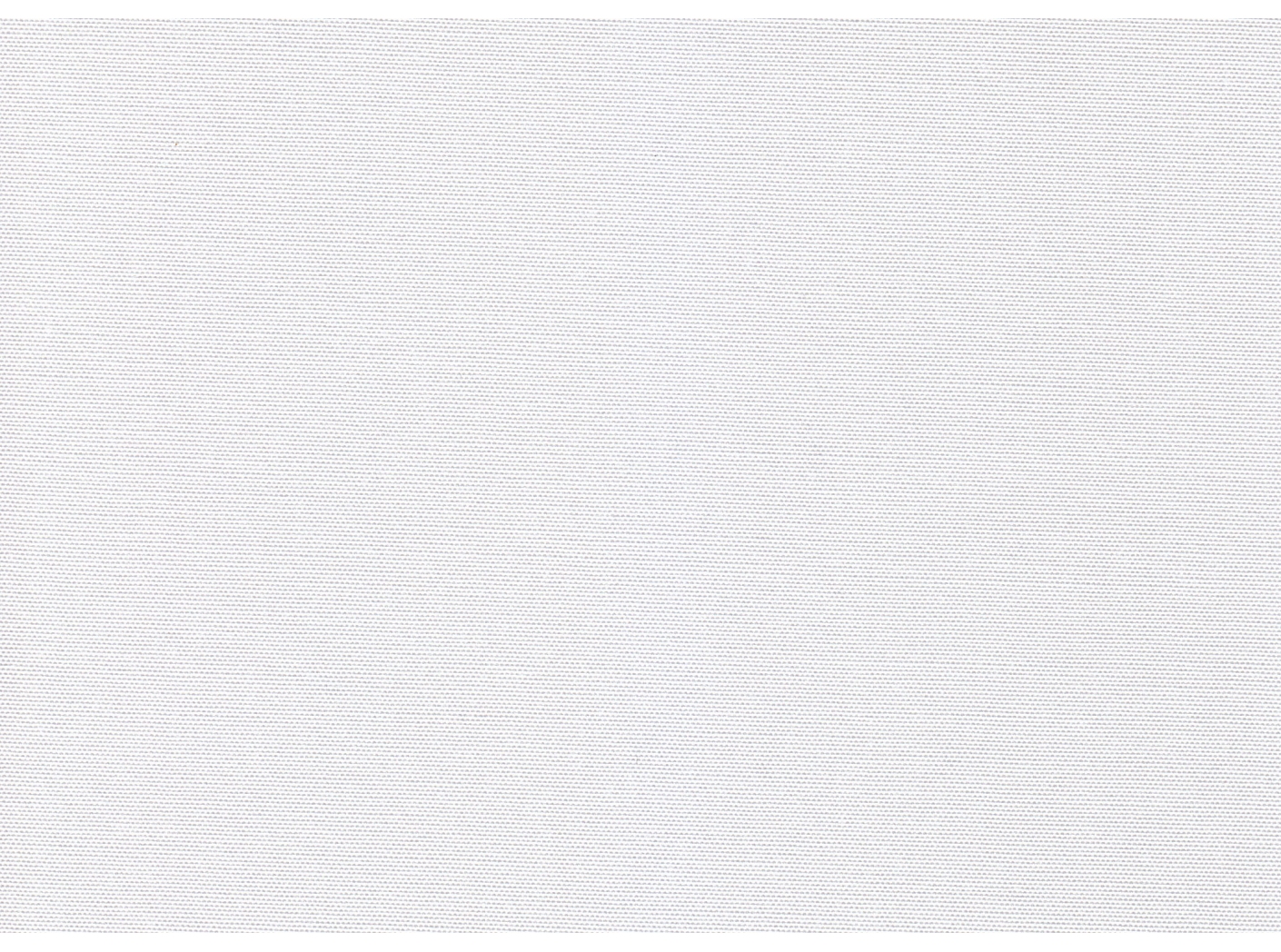 Garden Plain 001 hvit 140 cm. Garden Plain 001 hvit 140 cm.