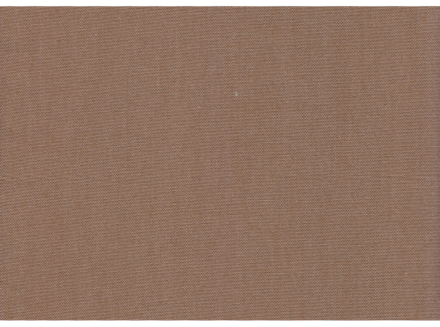 Garden Plain 136 brun melert 140 cm. Garden Plain 136 brun melert 140 cm.