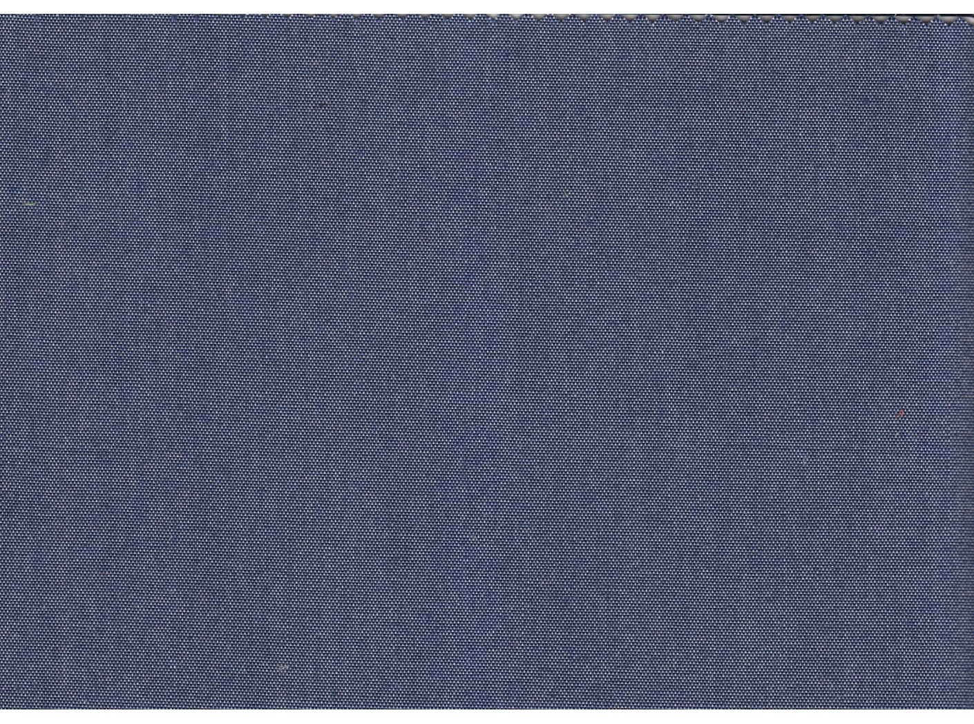 Garden Plain 125 marine melert 140 cm. Garden Plain 125 marine melert 140 cm.