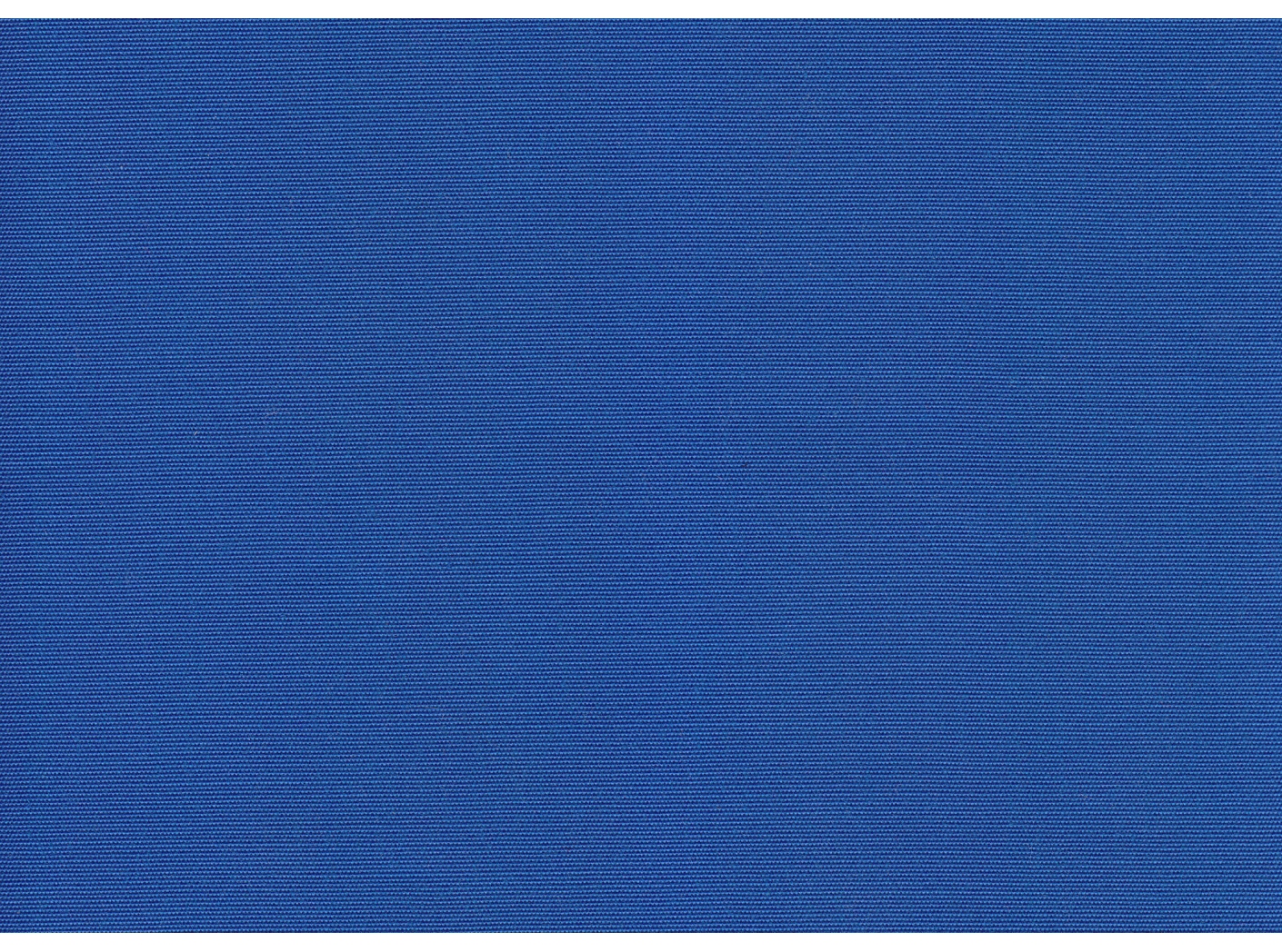 Garden Plain 682 pacific blue 140 cm. Garden Plain 682 pacific blue 140 cm.