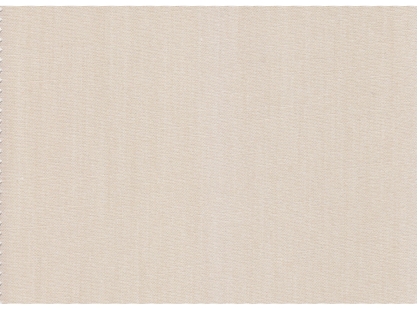 Garden Plain 137 hvitbeige melerad Garden Plain 137 hvitbeige melerad