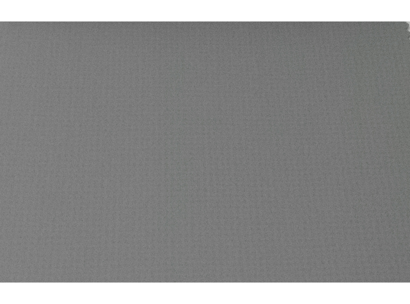 Scanplan 5140 30 mtr/rull Grå 205 cm 530 g/m2 Scanplan 5140 30 mtr/rull Grå 205 cm 530 g/m2