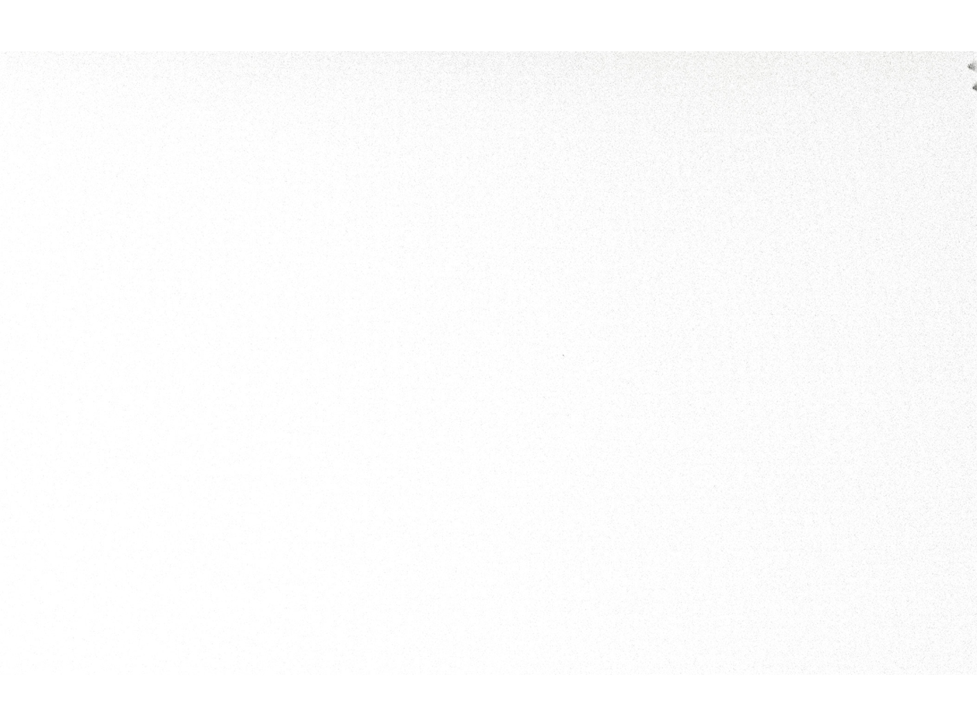 Scanplan 5140 10 mtr/rull 205 cm 530 g/m2 Scanplan 5140 10 mtr/rull 205 cm 530 g/m2