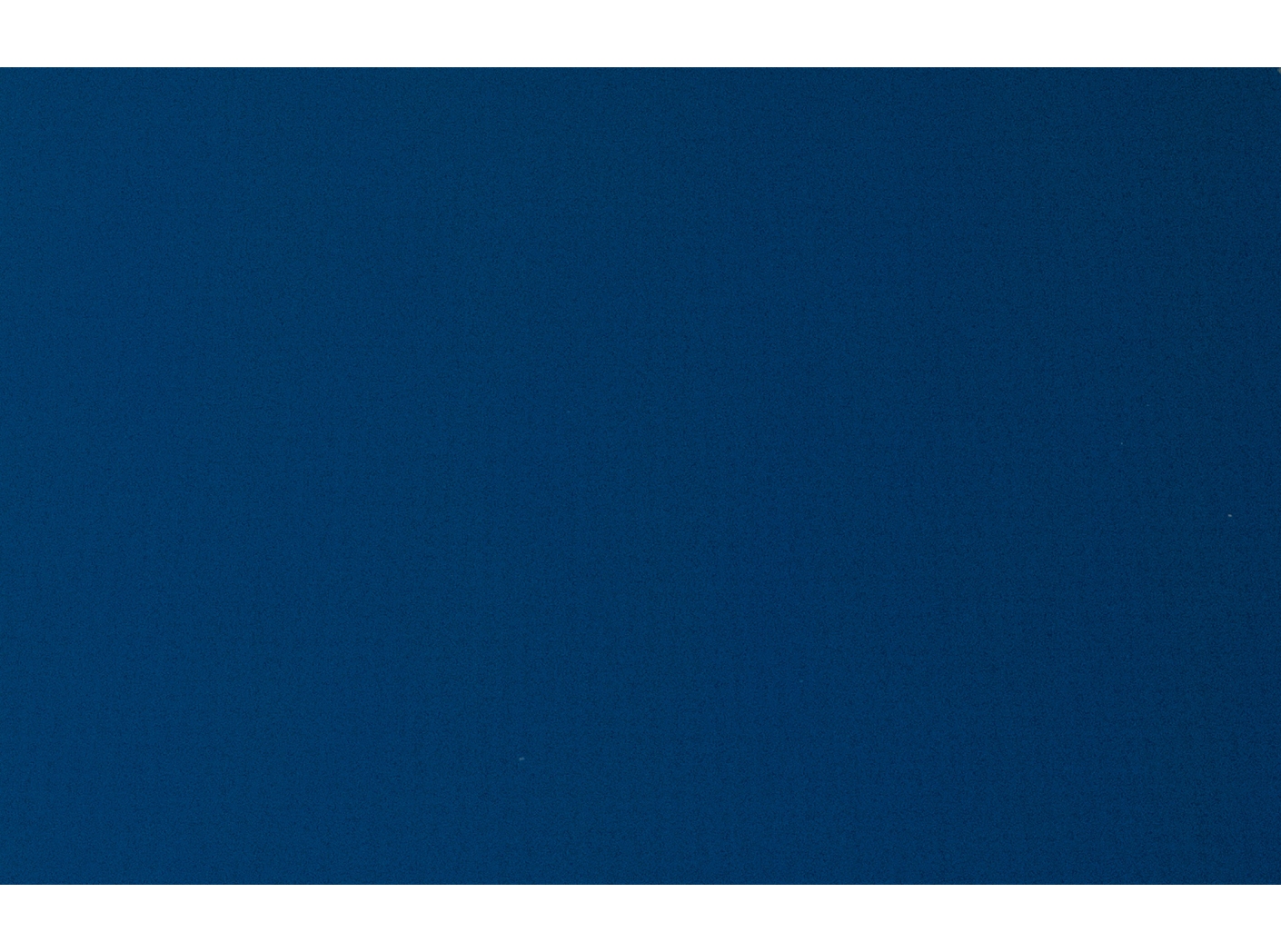 Scanplan 5140 10 mtr/rull Blå 205 cm 530 g/m2 Scanplan 5140 10 mtr/rull Blå 205 cm 530 g/m2