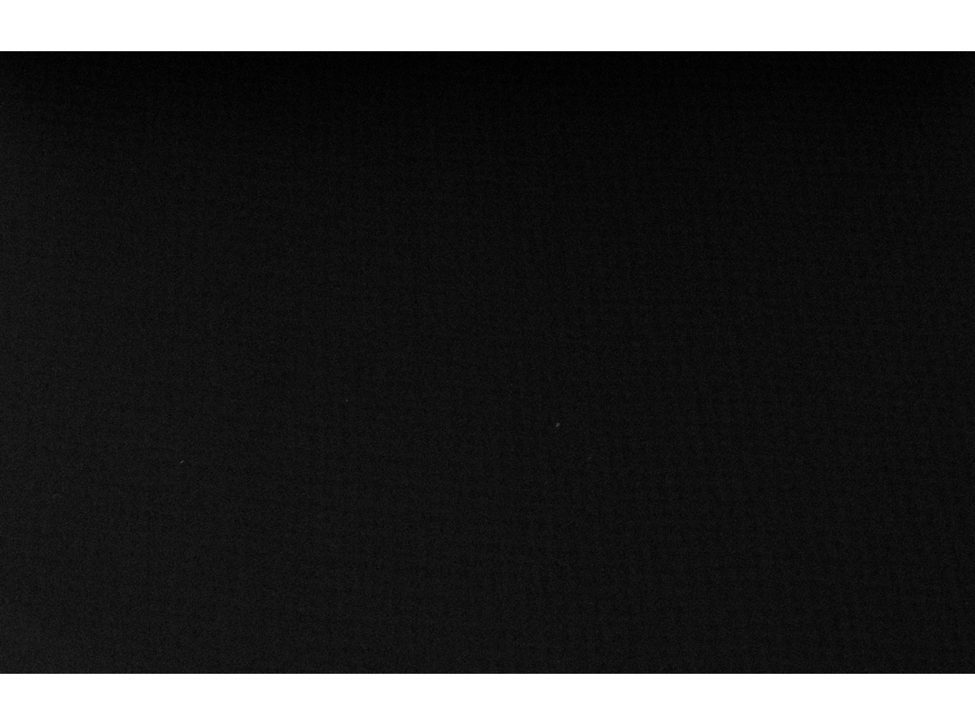 Scanplan 5140 10 mtr/rull Svart 205 cm 530 g/m2 Scanplan 5140 10 mtr/rull Svart 205 cm 530 g/m2
