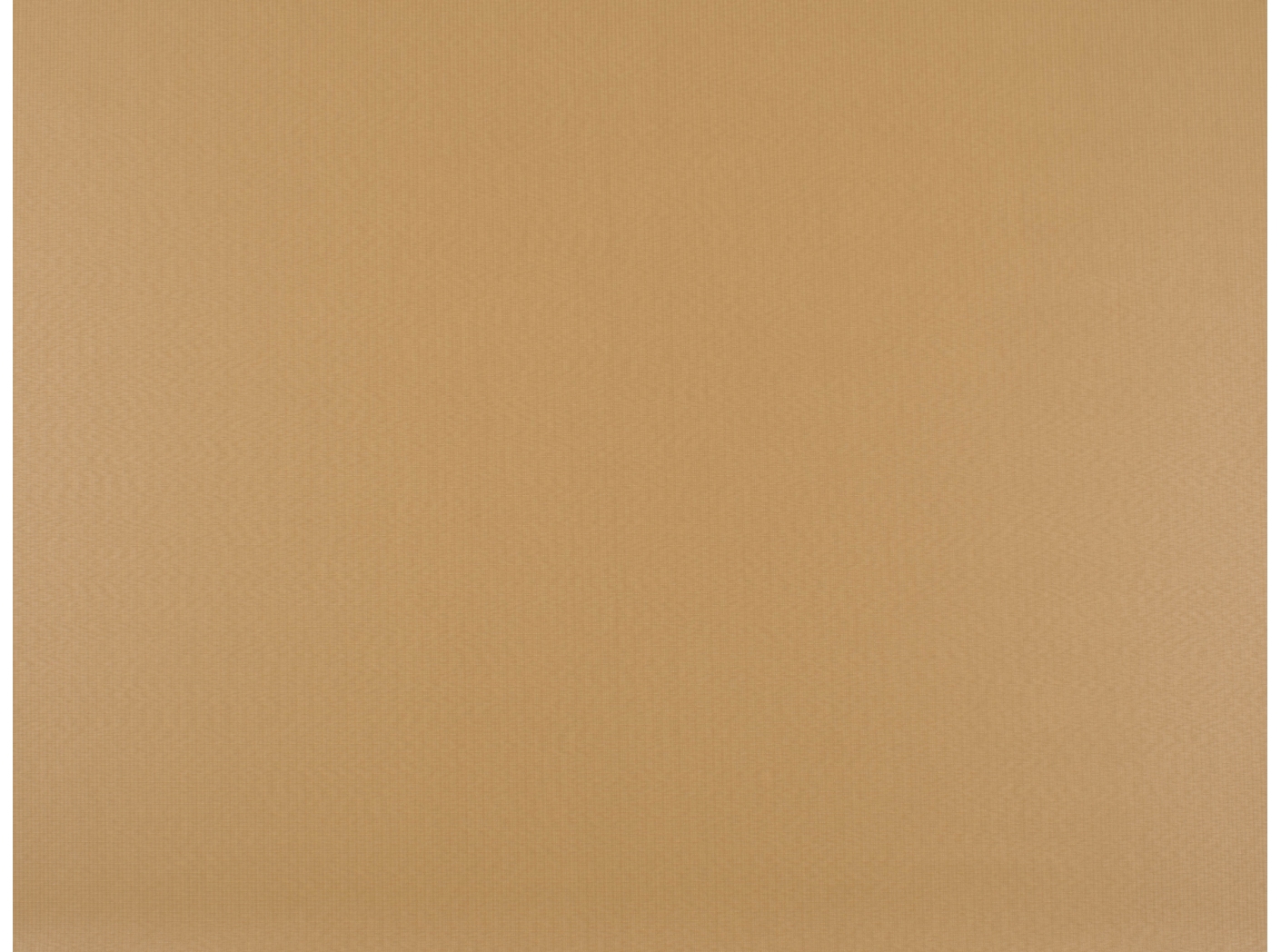 Planofil 180cm Beige Planofil 180cm Beige