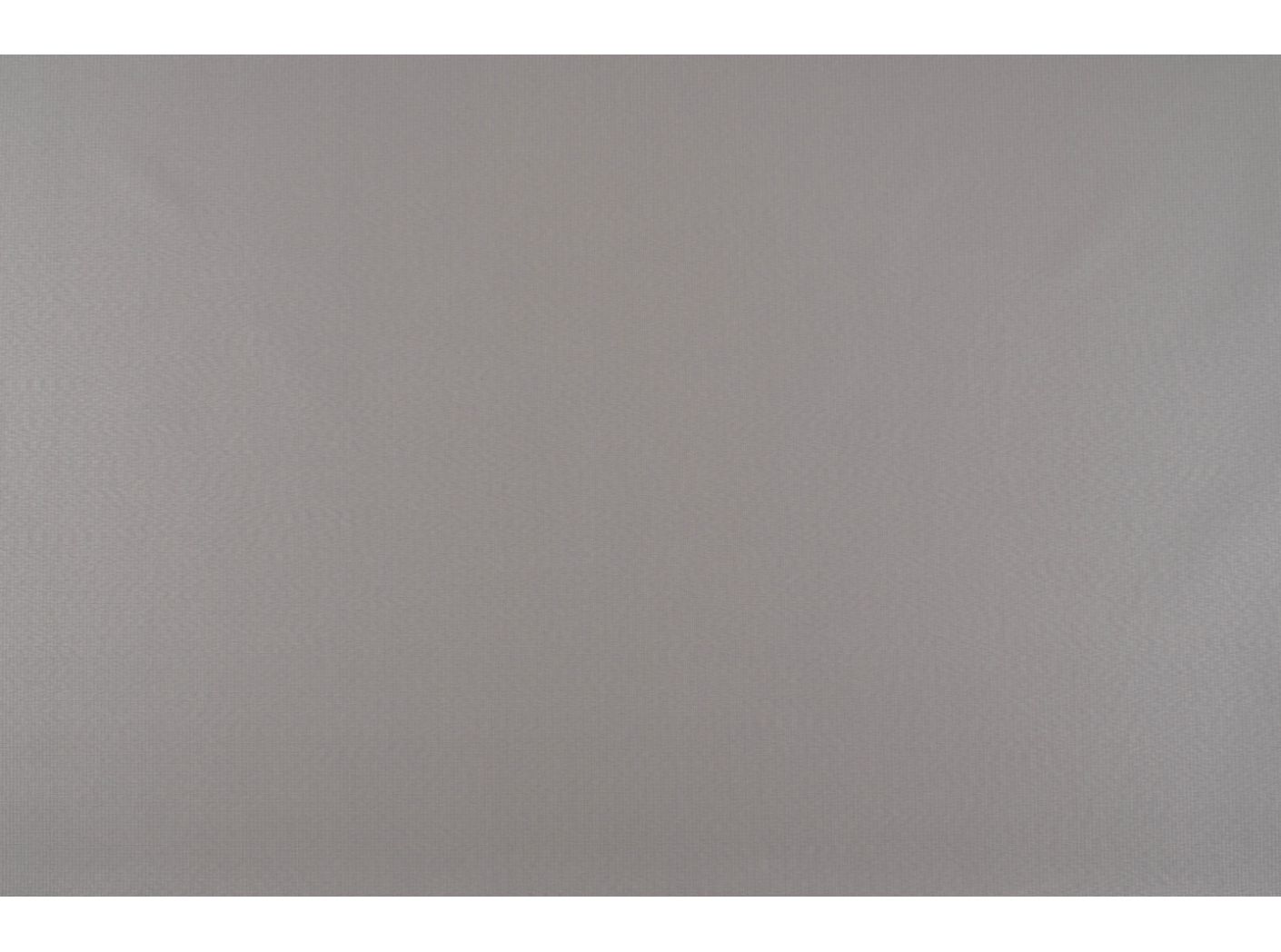 Planofil 180cm Silver Planofil 180cm Silver