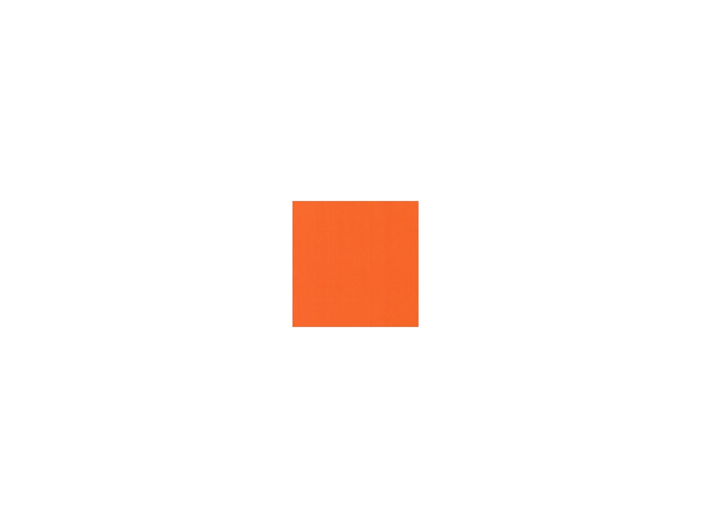 Delinova 75 frg 2211 orange 150cm/100mtr Delinova 75 frg 2211 orange 150cm/100mtr