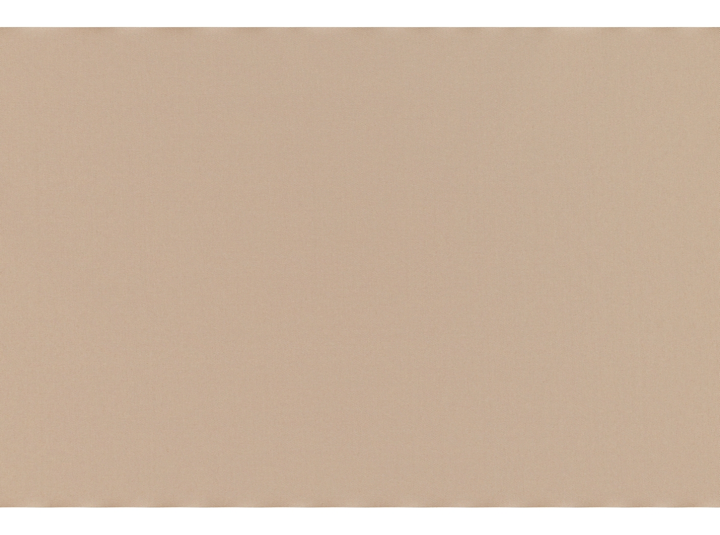 Terassa Linen 0835 Terassa Linen 0835