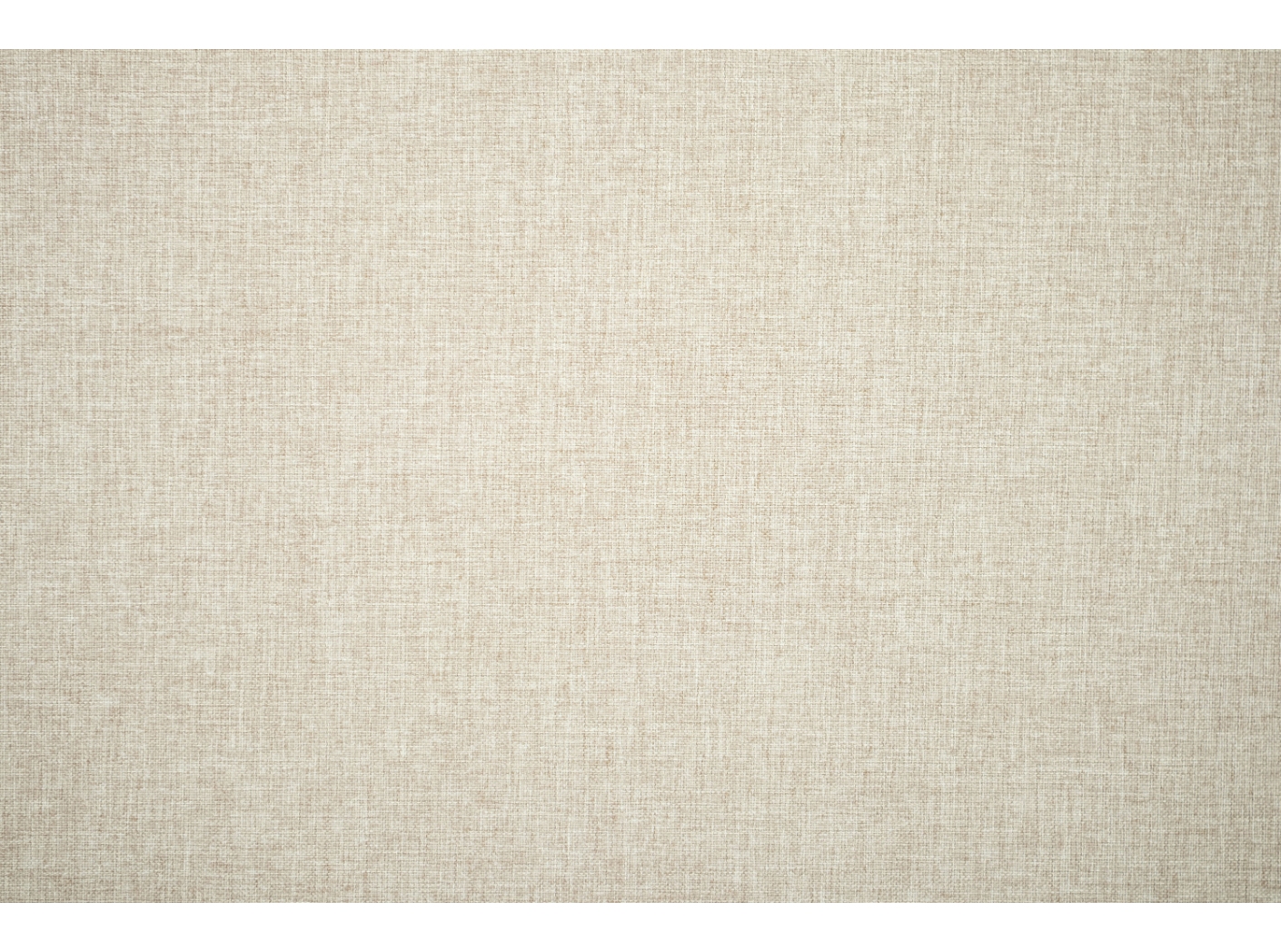 Storm 0808, Beige melange Storm 0808, Beige melange