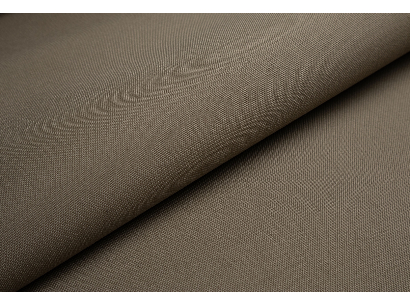 Storm 0807, Beige Storm 0807, Beige