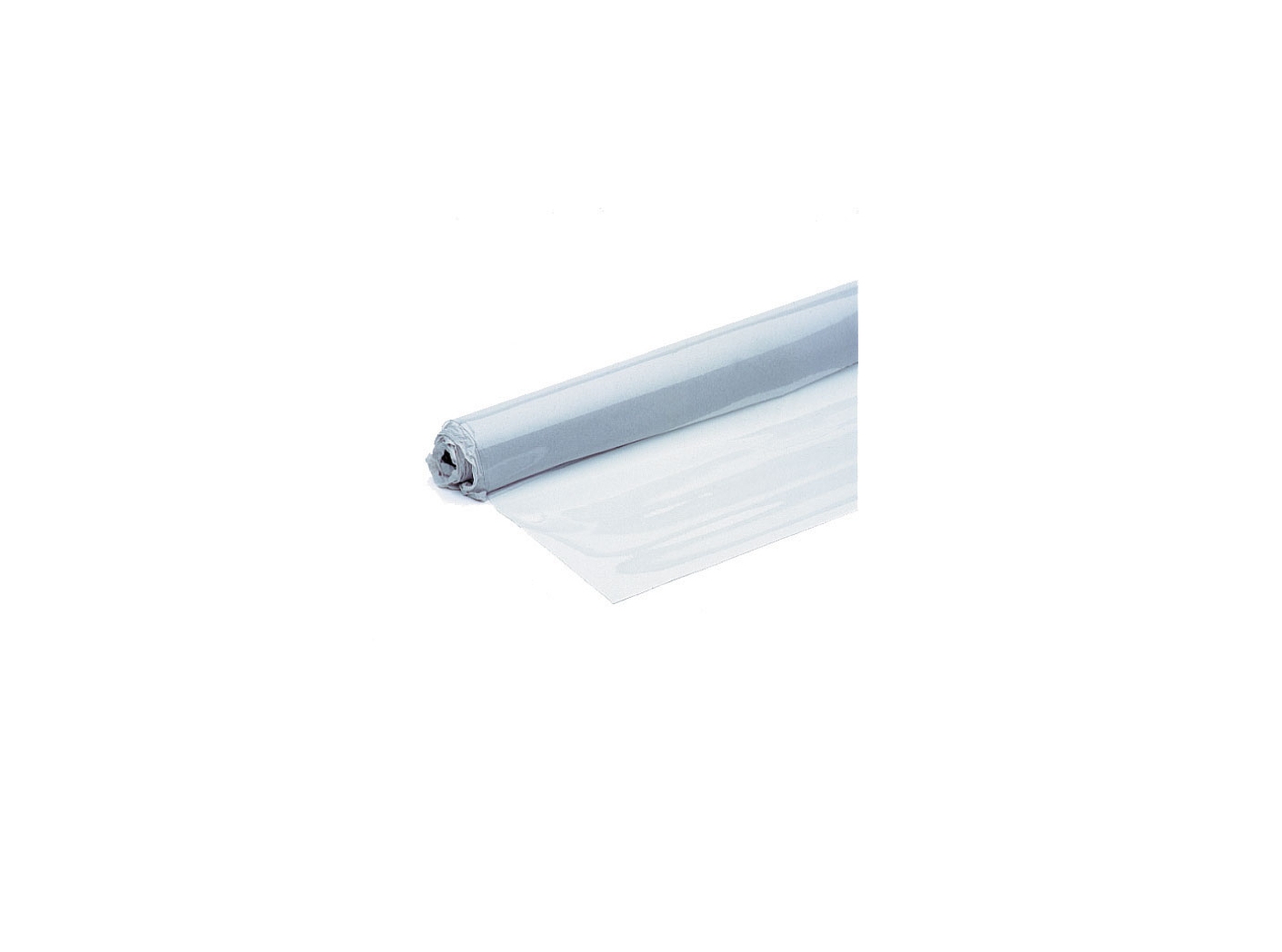 Kapellvindu NVTX, 0,75 mm, 140 cm Kapellvindu NVTX, 0,75 mm, 140 cm