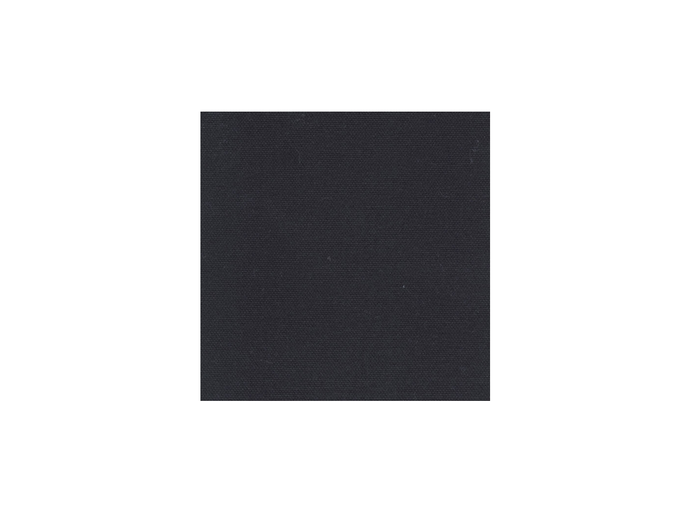 Bomullscanvas 801 svart, 140 cm, 570gr/m2 Bomullscanvas 801 svart, 140 cm, 570gr/m2