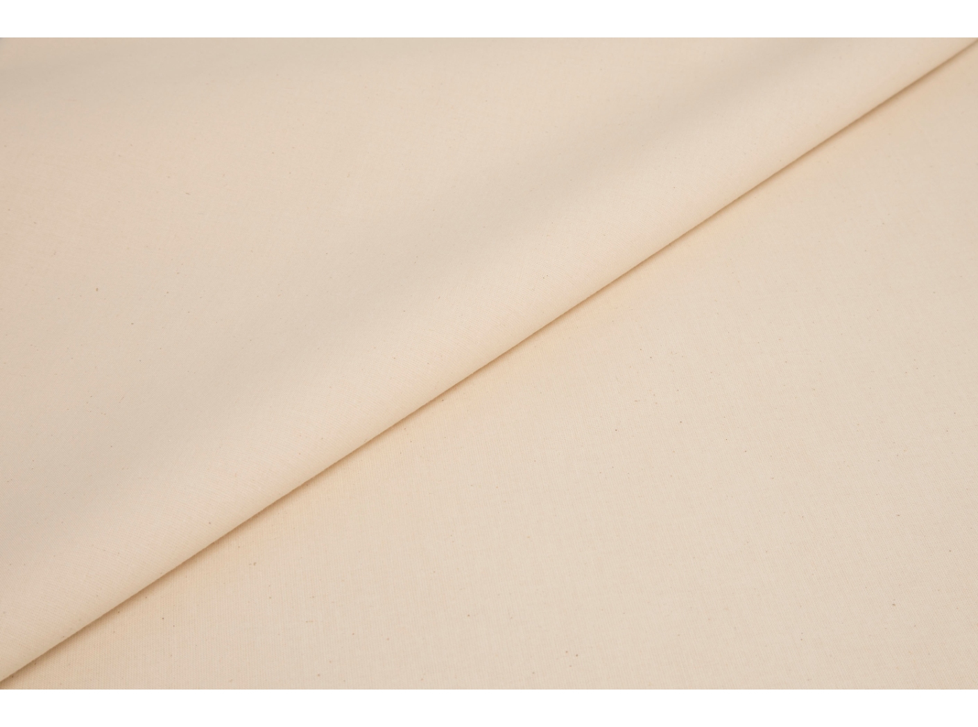Bomullslerret BCI 96 cm, ubleket. Bomullslerret BCI 96 cm, ubleket.