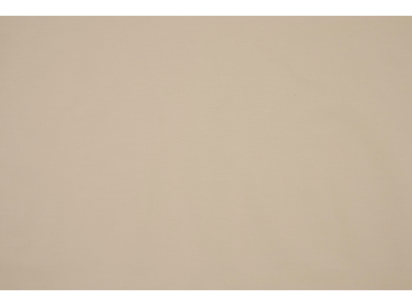 Dunlerret Heron Natural, 160cm, ca 75m/rl Dunlerret Heron Natural, 160cm, ca 75m/rl