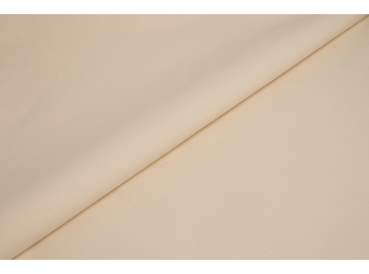 Dunlerret Heron Natural, 160cm, ca 75m/rl Dunlerret Heron Natural, 160cm, ca 75m/rl