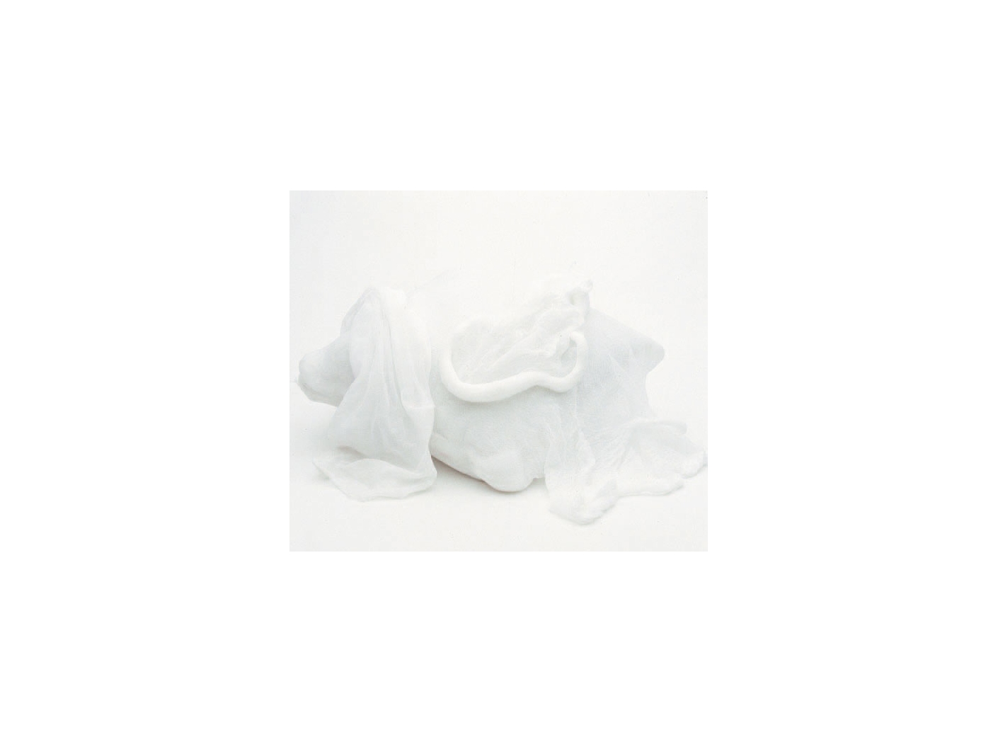 Trikotvev 55cm, 10kg (ca 150m/rull) Trikotvev 55cm, 10kg (ca 150m/rull)