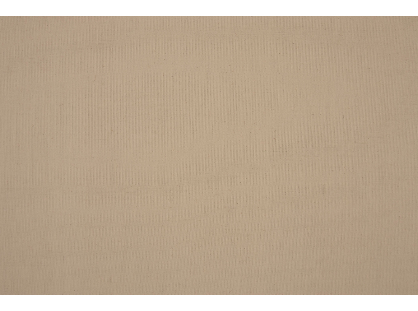 Linvev Melert 150 cm,285 gr/m2 (50%lin 50%bomull) Linvev Melert 150 cm,285 gr/m2 (50%lin 50%bomull)