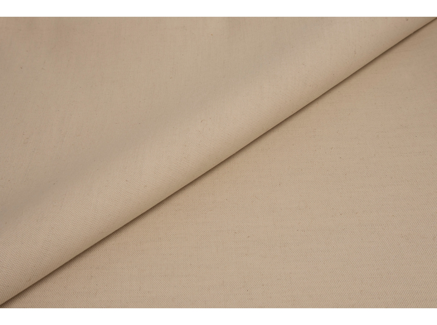 Linvev Melert 150 cm,285 gr/m2 (50%lin 50%bomull) Linvev Melert 150 cm,285 gr/m2 (50%lin 50%bomull)
