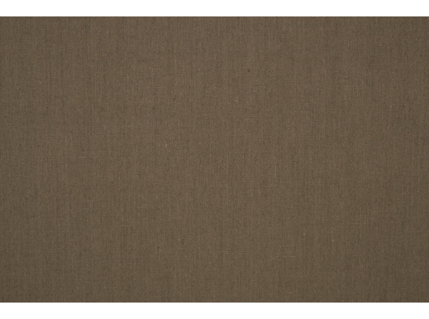 Linvev farge natur, 105 cm, 510 gr/m2 Linvev farge natur, 105 cm, 510 gr/m2