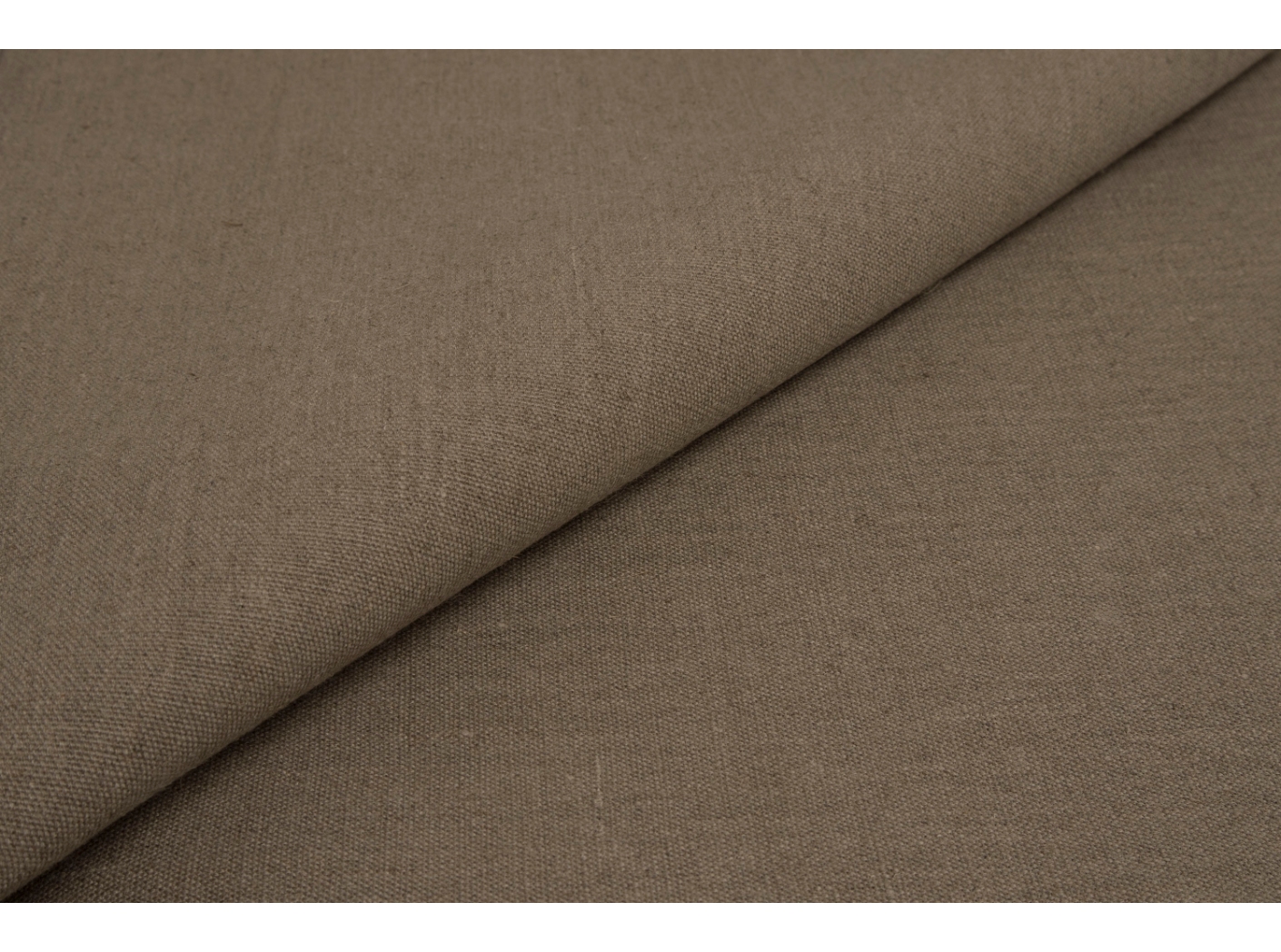 Linvev farge natur, 105 cm, 510 gr/m2 Linvev farge natur, 105 cm, 510 gr/m2