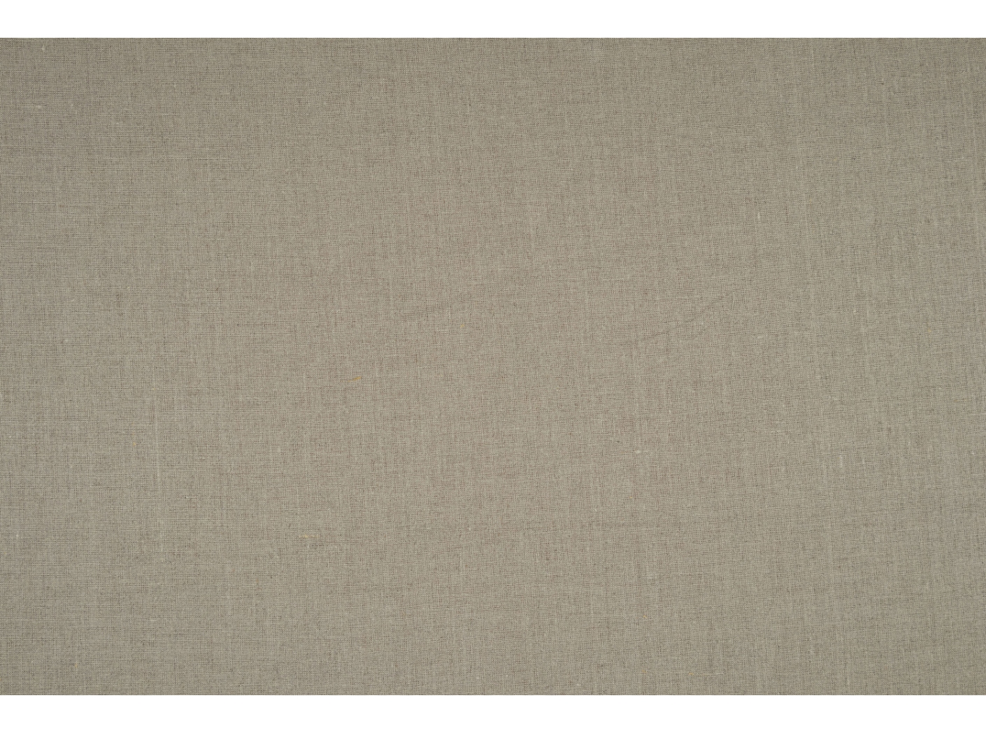 Linvev farge natur, 130 cm, 650 gr/m2 Linvev farge natur, 130 cm, 650 gr/m2