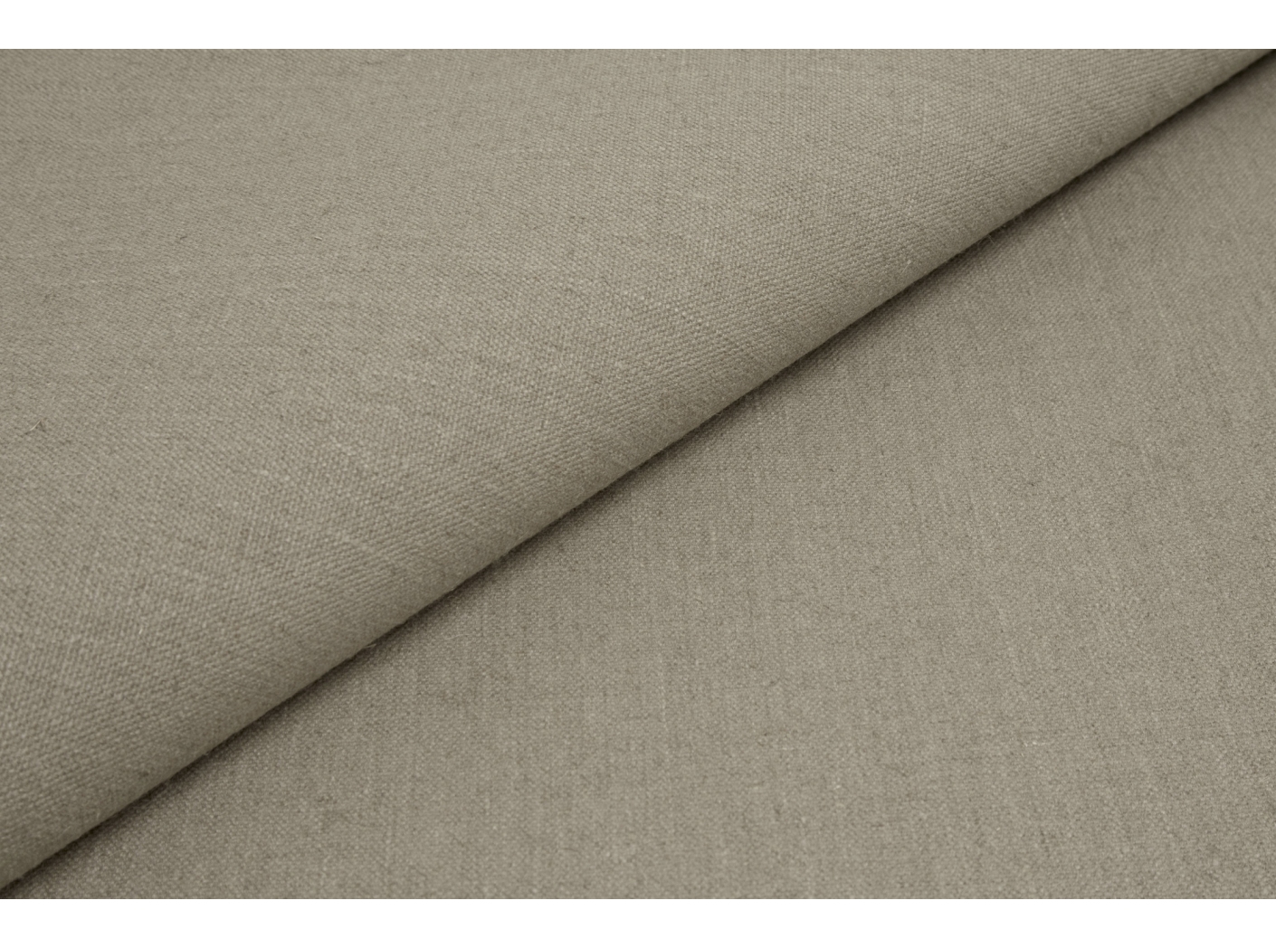 Linvev farge natur, 130 cm, 650 gr/m2 Linvev farge natur, 130 cm, 650 gr/m2