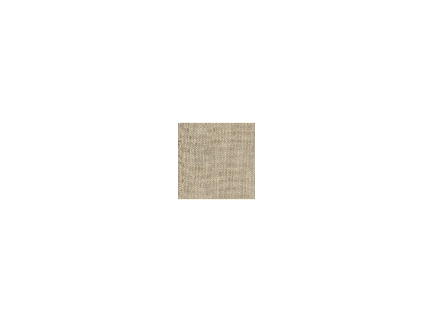 Lin-Entrenning Nature, 145cm, 120g Lin-Entrenning Nature, 145cm, 120g