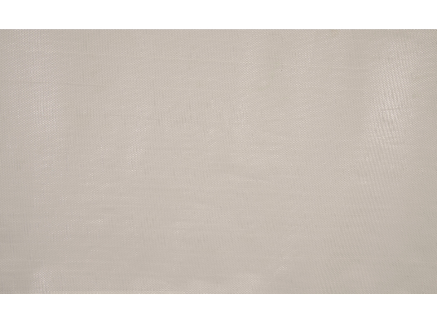 Polypropenvev 140g/m2 45 cm, 200 mtr Polypropenvev 140g/m2 45 cm, 200 mtr