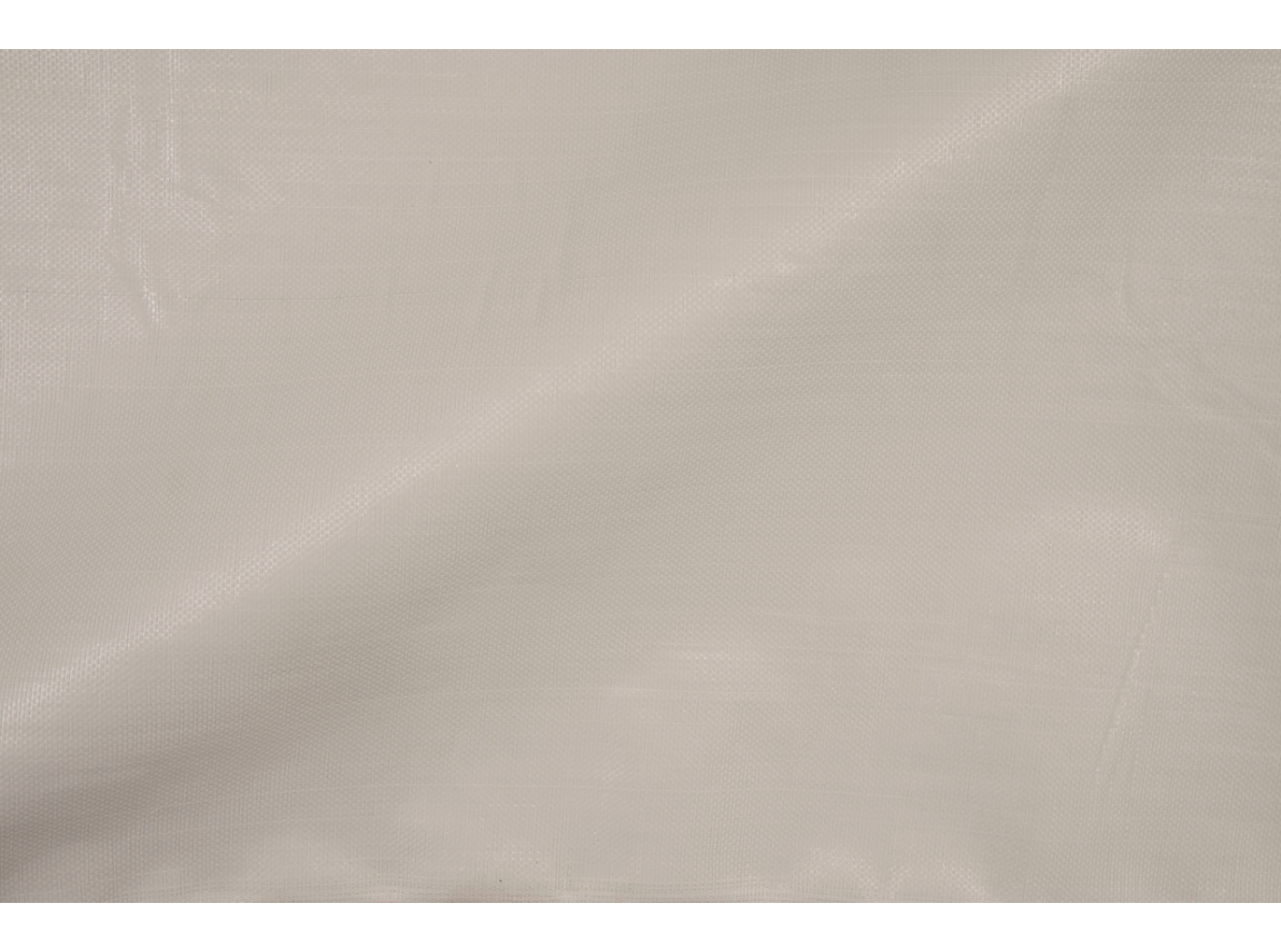 Polypropenvev 140g/m2 45 cm, 200 mtr Polypropenvev 140g/m2 45 cm, 200 mtr