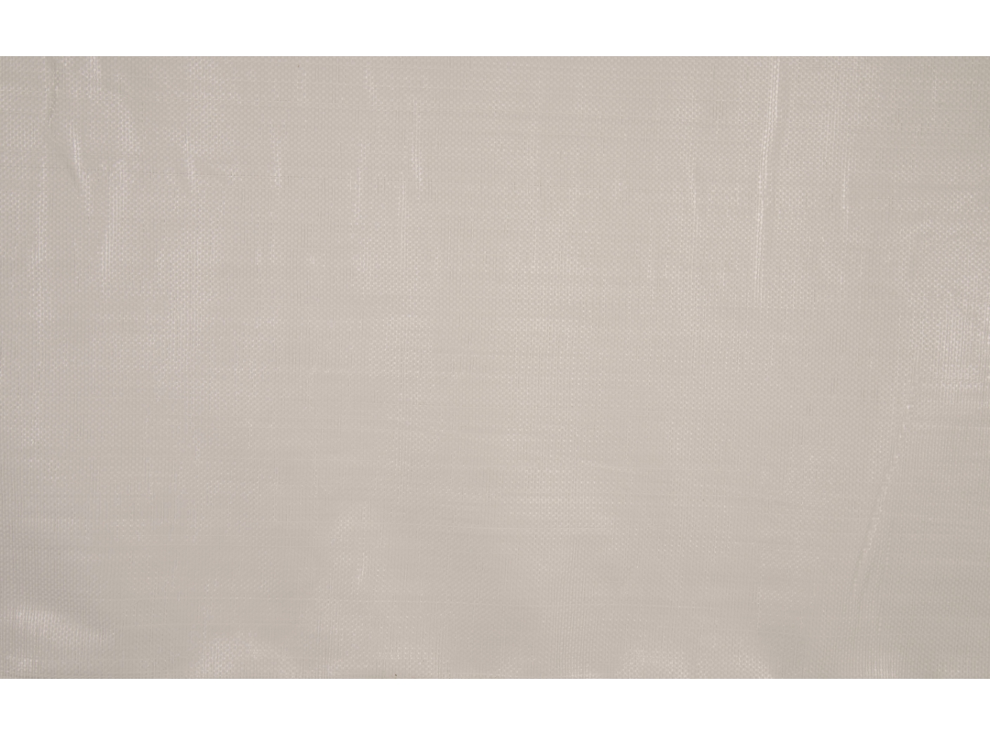 Polypropenvev 140g/m2 60 cm, 200 mtr Polypropenvev 140g/m2 60 cm, 200 mtr