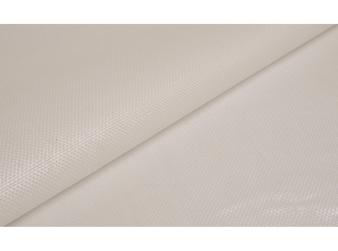 Polypropenvev 140g/m2 60 cm, 200 mtr Polypropenvev 140g/m2 60 cm, 200 mtr