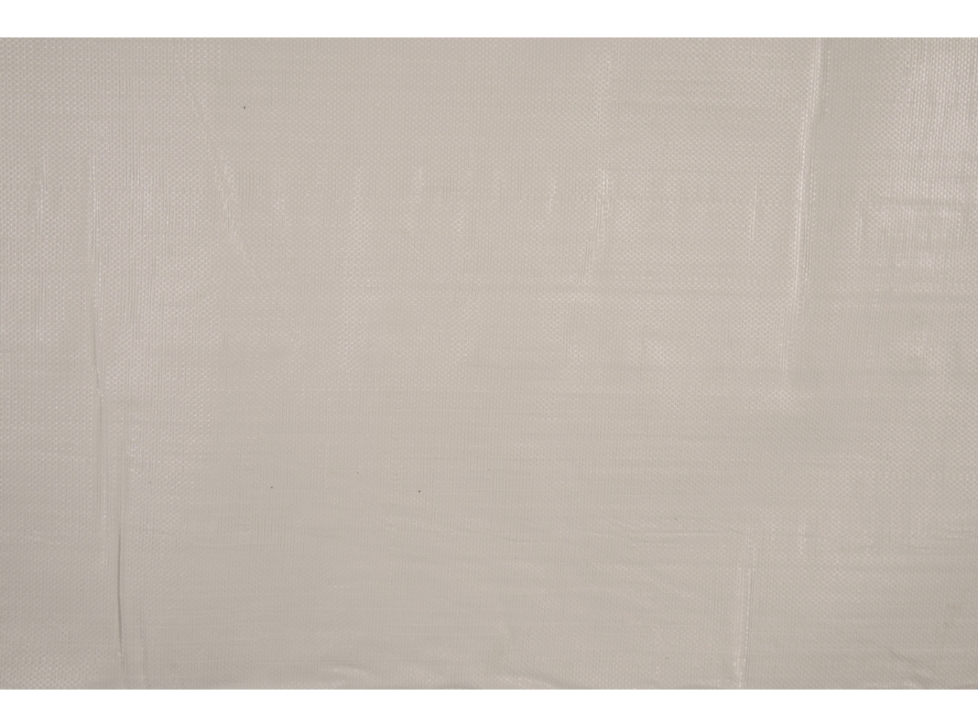 Polypropylenvev 140 g/m2 45 cm, 200 m Polypropylenvev 140 g/m2 45 cm, 200 m