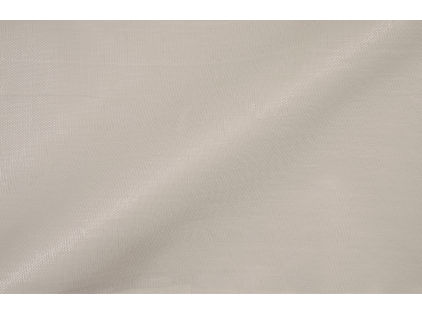 Polypropenvev 140 g/m2 70cm, 200 mtr/rull Polypropenvev 140 g/m2 70cm, 200 mtr/rull