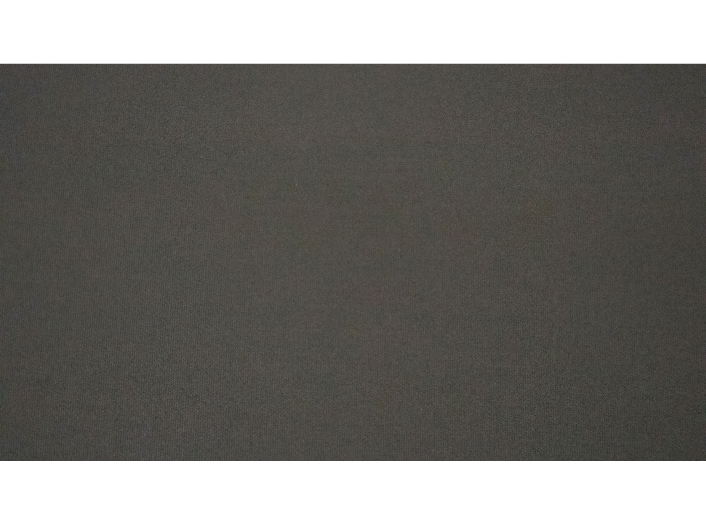 Ryggvev Bas 160cm svart 50mtr Ryggvev Bas 160cm svart 50mtr