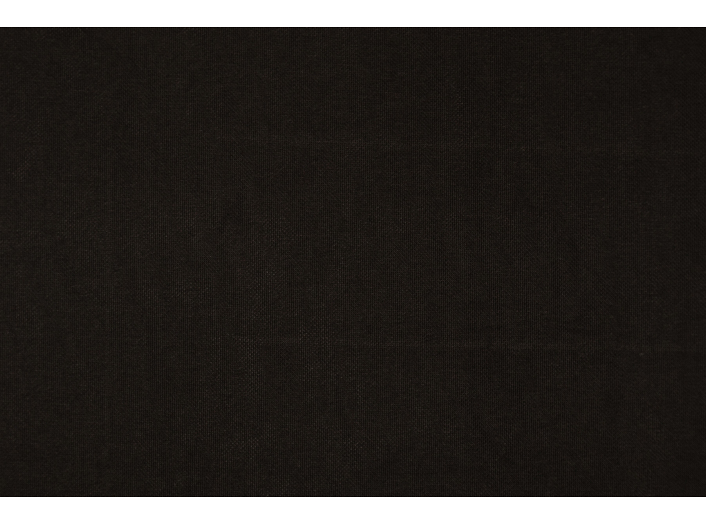 Knittex svart 160 cm ca. 60 m/rull Knittex svart 160 cm ca. 60 m/rull