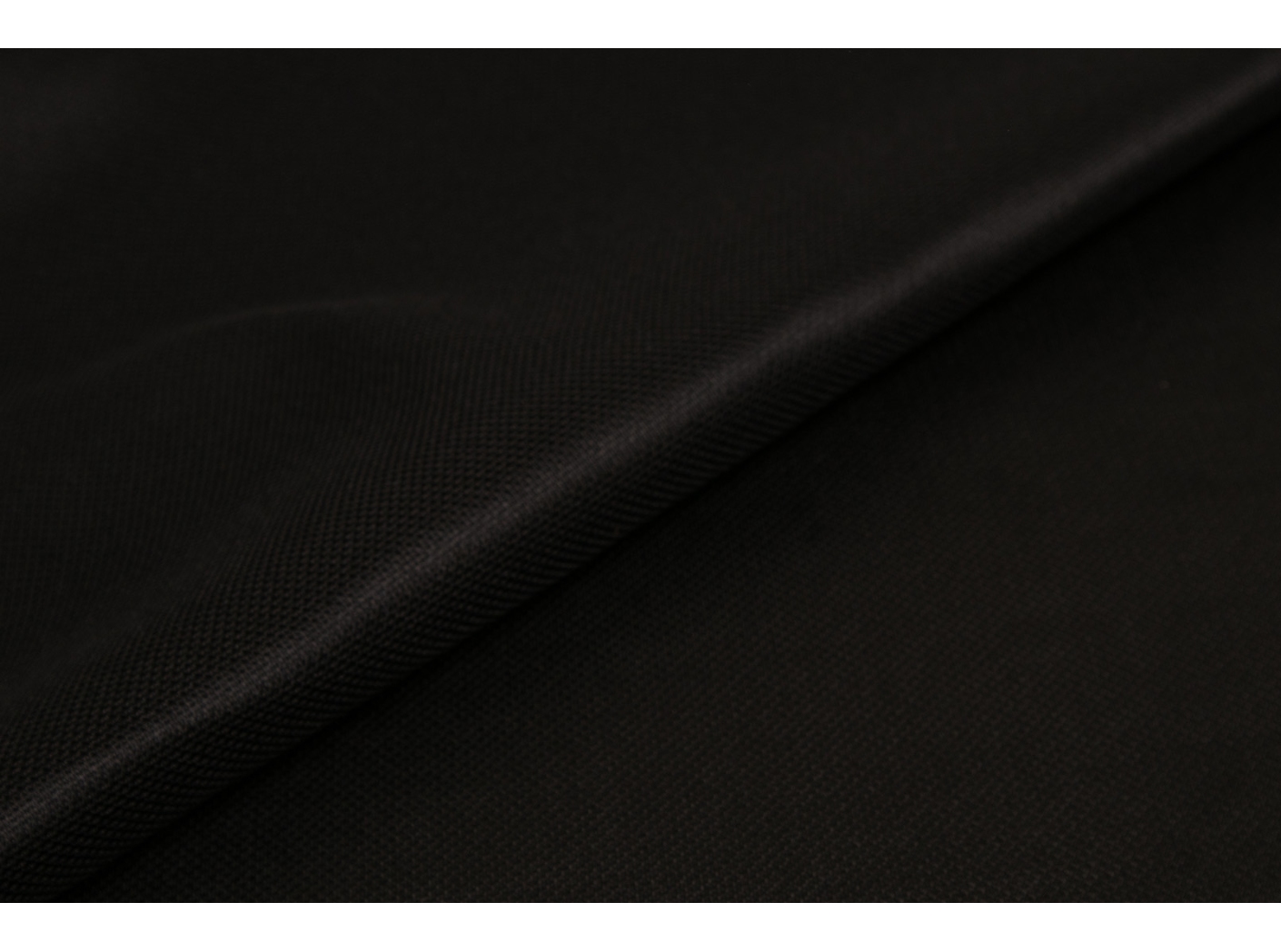 Knittex svart 160 cm ca. 60 m/rull Knittex svart 160 cm ca. 60 m/rull