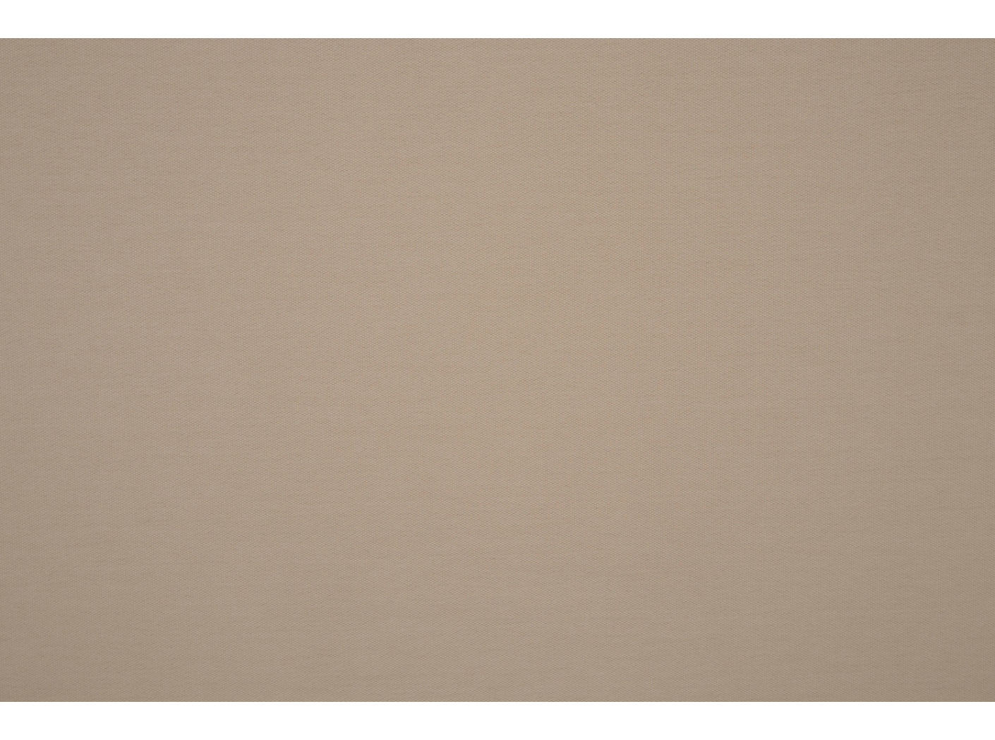 Sitsvev Bas 160cm beige 25 m/rull Sitsvev Bas 160cm beige 25 m/rull