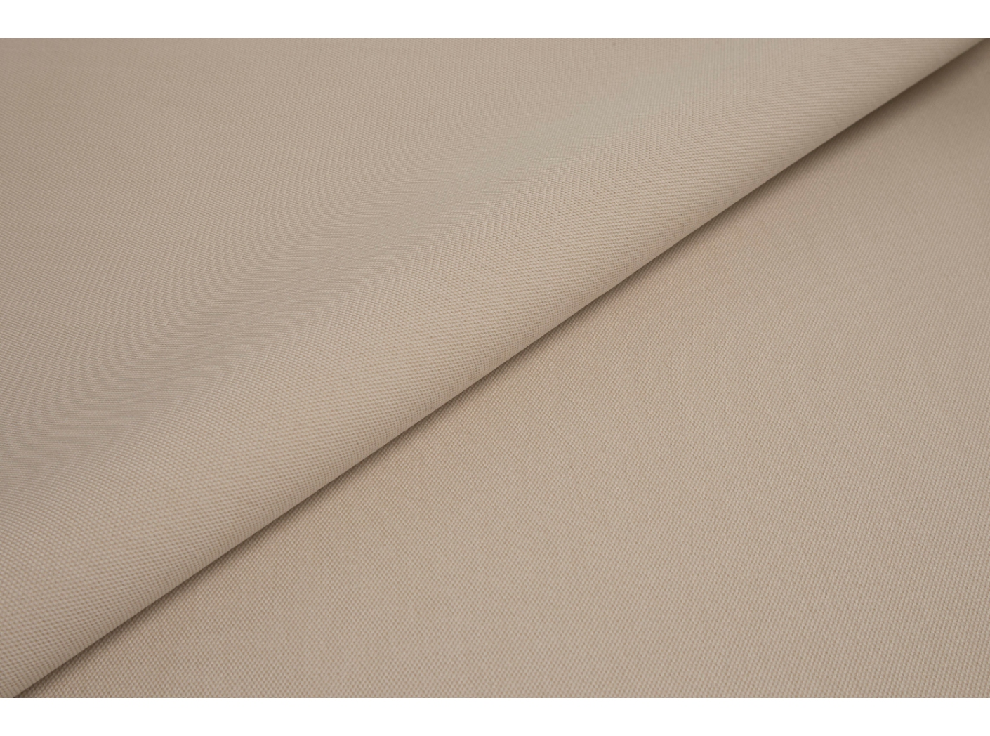 Sitsvev Bas 160cm beige 25 m/rull Sitsvev Bas 160cm beige 25 m/rull