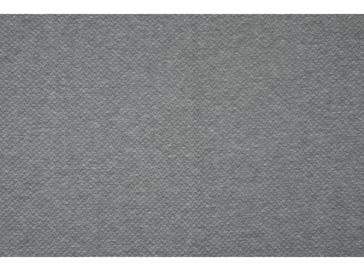 Madrasstrekk stretch, grå 220 cm, 406g, ca 35 m/rl Madrasstrekk stretch, grå 220 cm, 406g, ca 35 m/rl