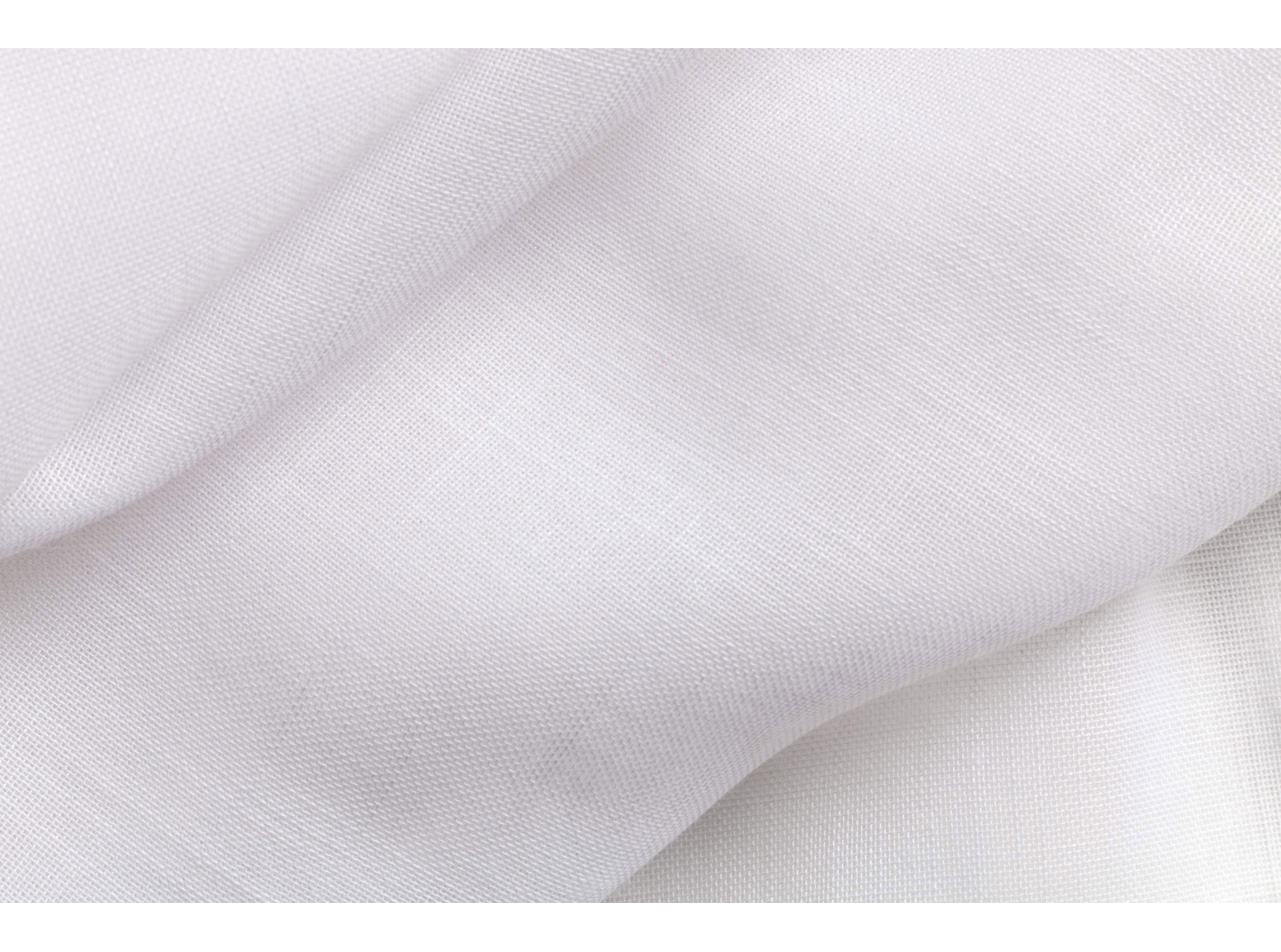 Gardin Capri FR 001 White 300 cm Gardin Capri FR 001 White 300 cm
