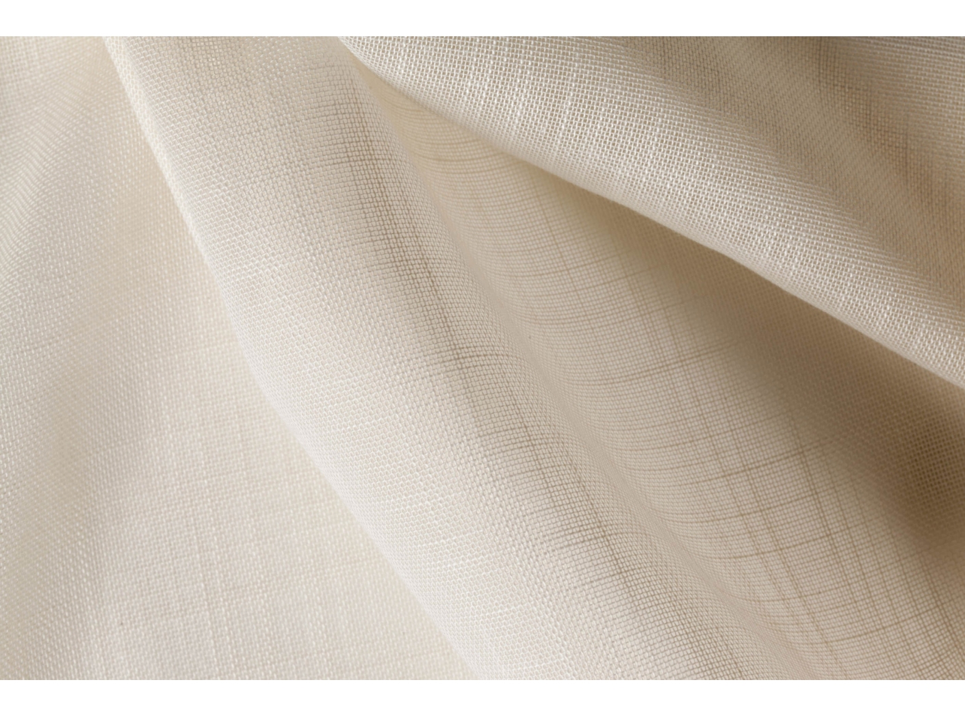 Gardin Capri FR 120 Beige 300 cm Gardin Capri FR 120 Beige 300 cm