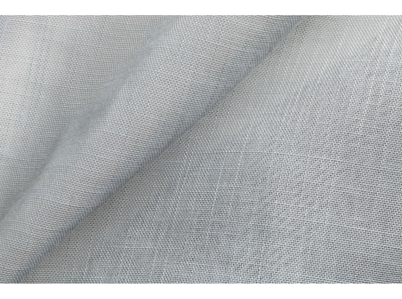 Gardin Capri FR 004 Grey 300 cm Gardin Capri FR 004 Grey 300 cm