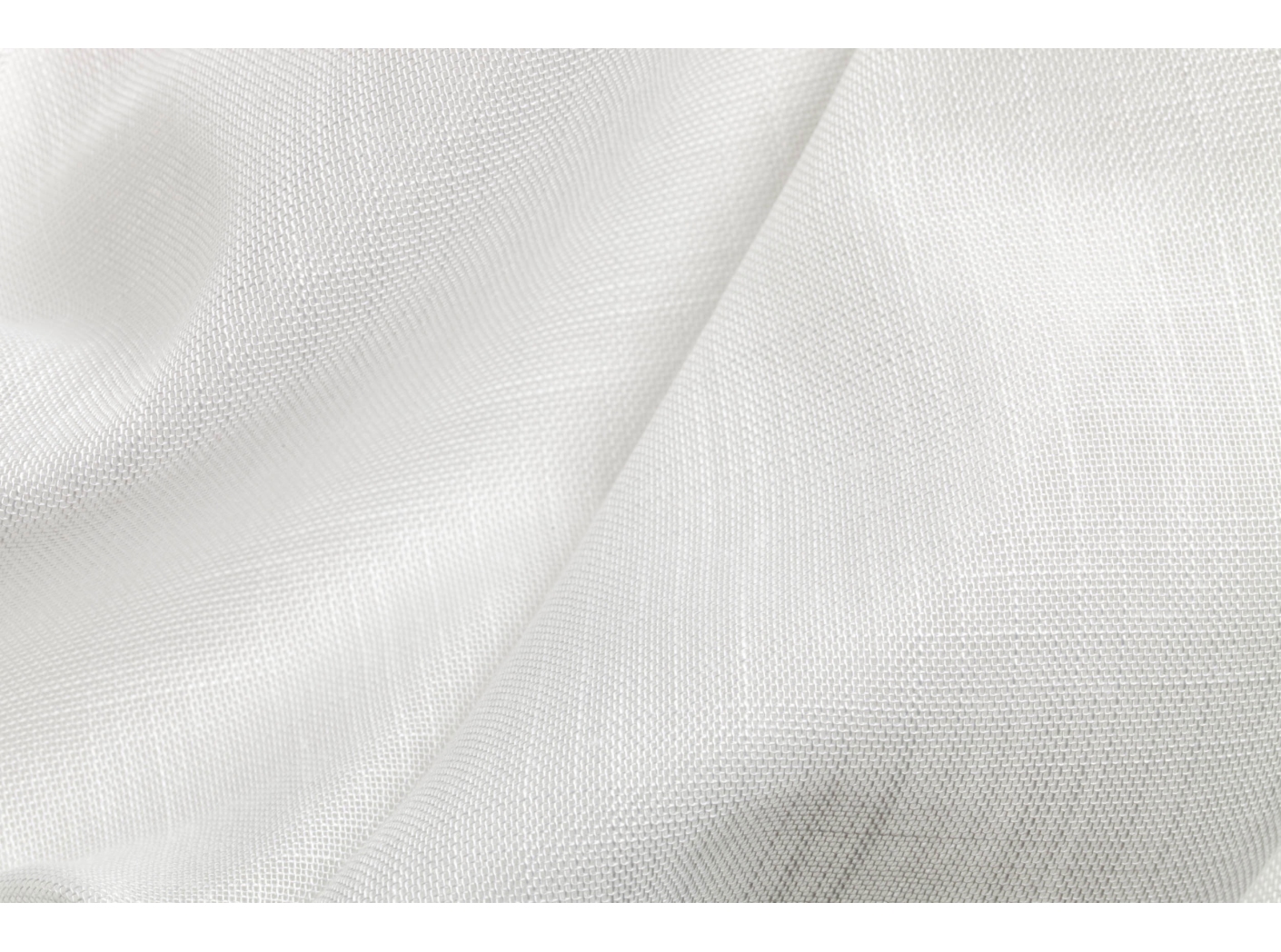 Gardin Capri FR 002 Natural 300 cm Gardin Capri FR 002 Natural 300 cm