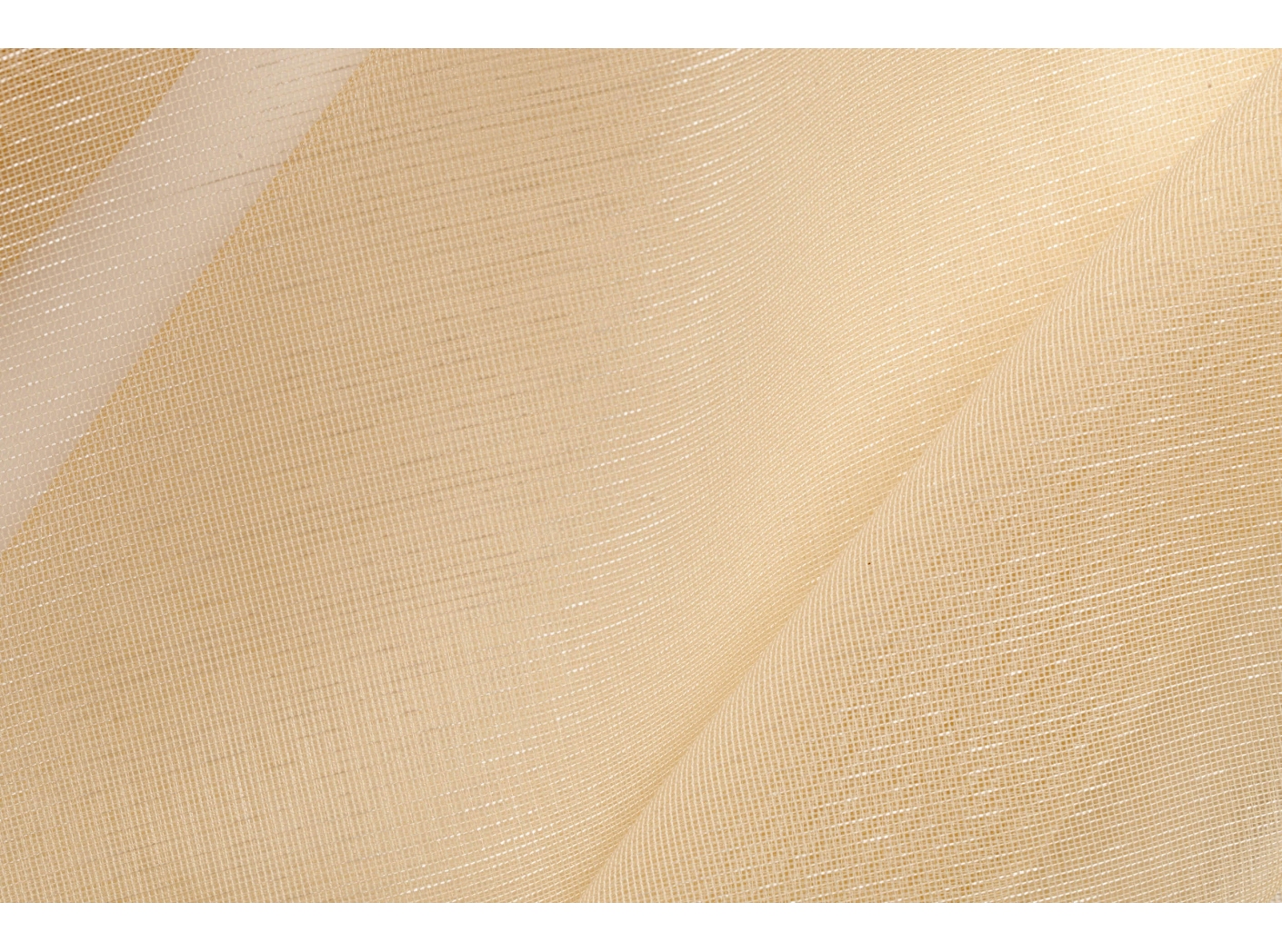 Gardin Catania FR 103 Beige 300 cm Gardin Catania FR 103 Beige 300 cm