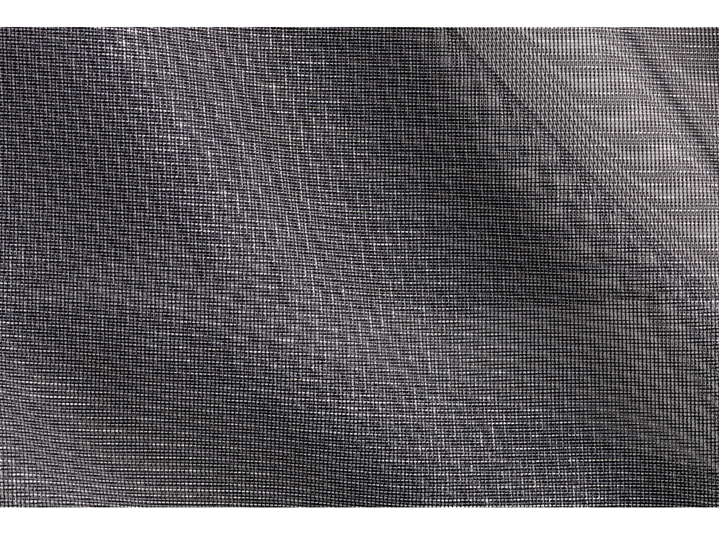 Gardin Catania FR 113 Gray 300 cm Gardin Catania FR 113 Gray 300 cm