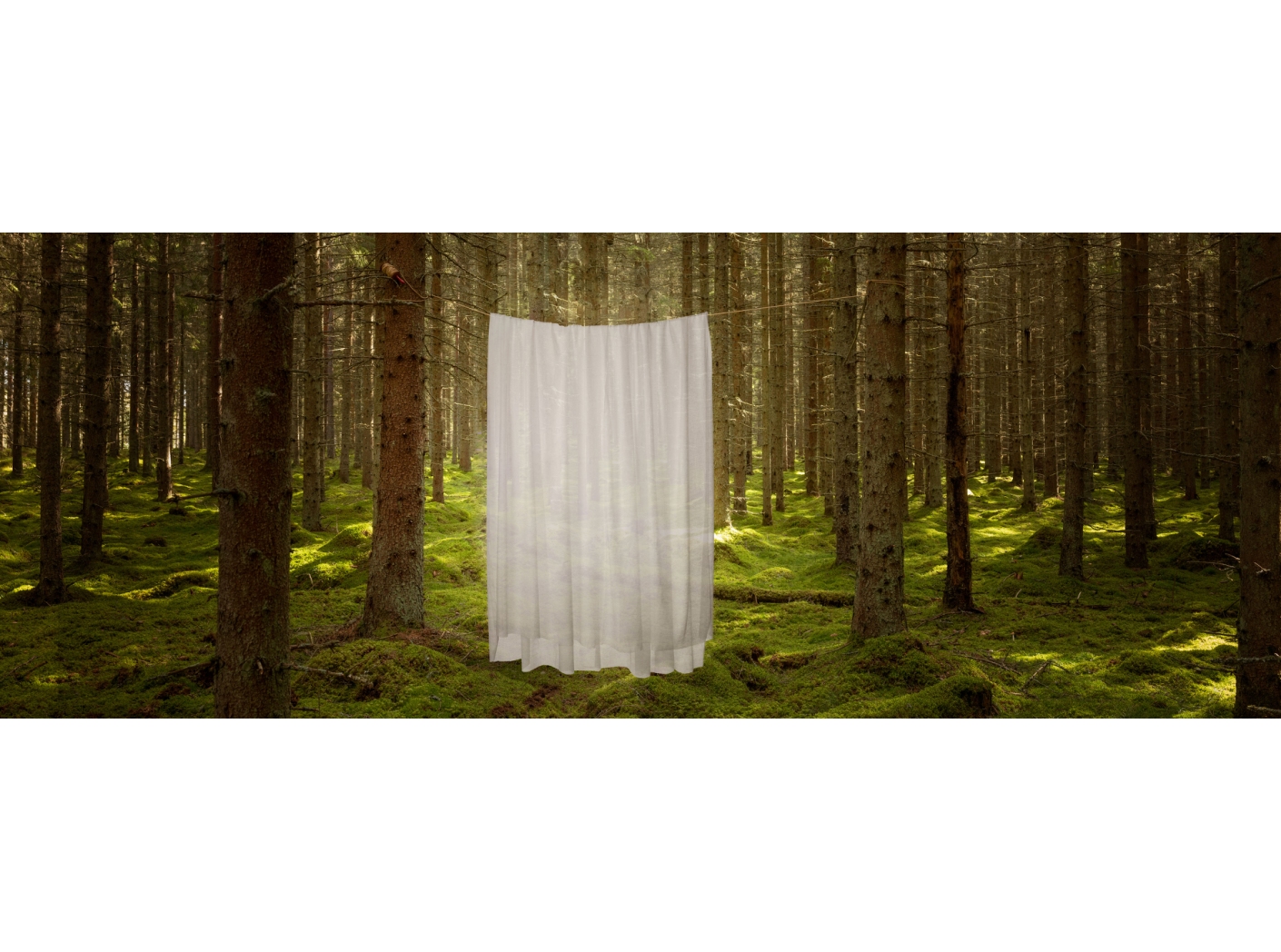 Gardin Chieri FR 002 Beige 300 cm Gardin Chieri FR 002 Beige 300 cm