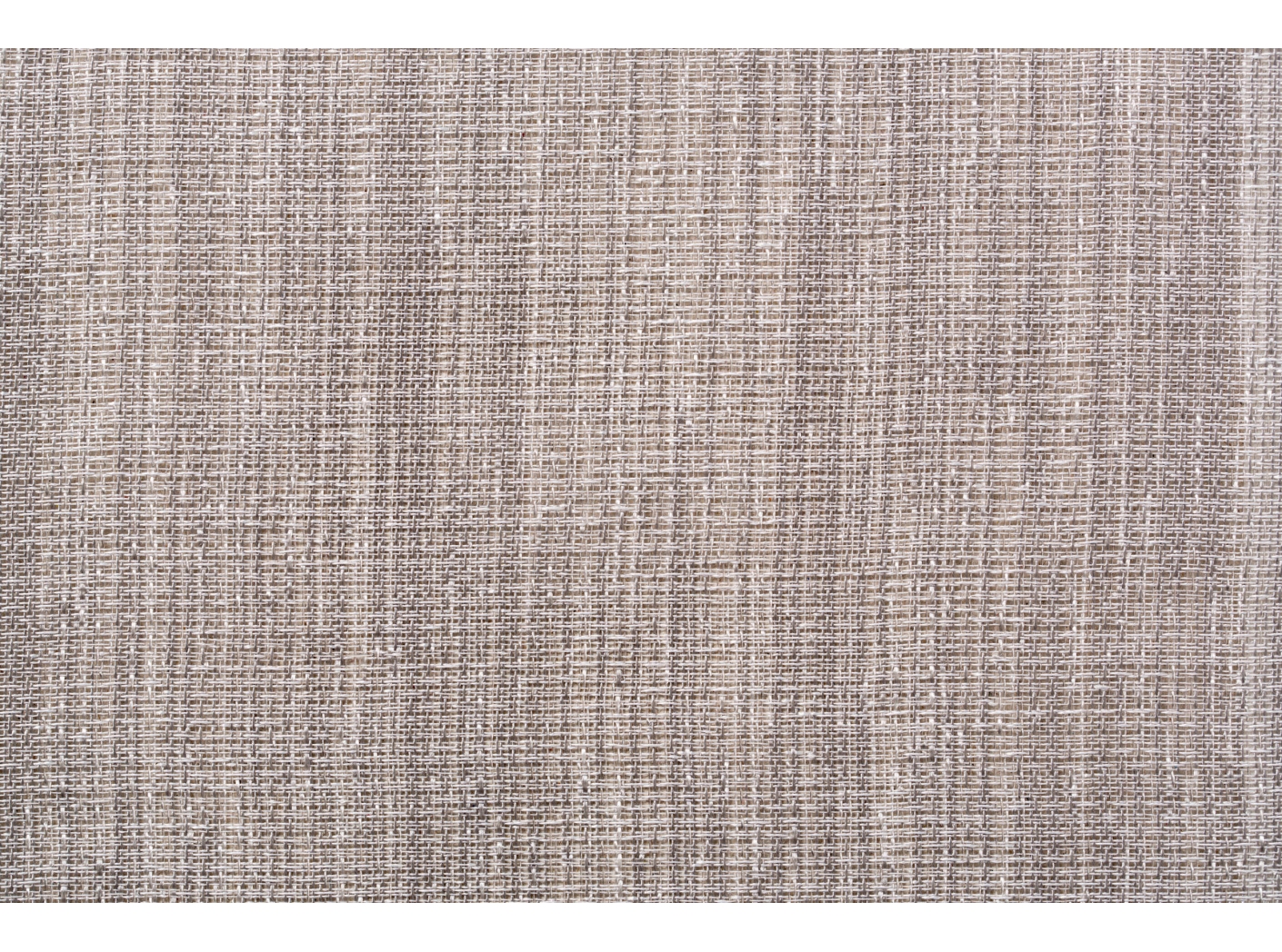 Gardin Chieri FR 008 Grey 300 cm Gardin Chieri FR 008 Grey 300 cm